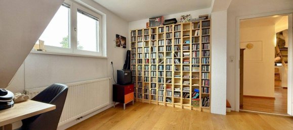 Apartamento de 4 habitaciónes en Hohenems, Austria No. 221367 12