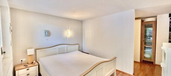 Apartamento de 4 habitaciónes en Hohenems, Austria No. 221367 19