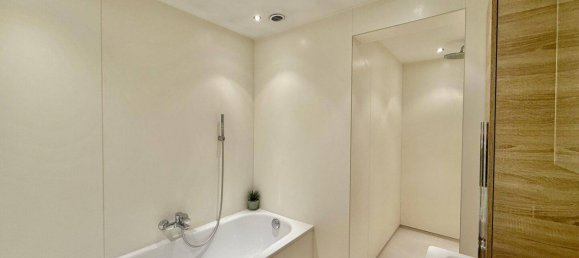 Apartamento de 4 habitaciónes en Hohenems, Austria No. 221367 10