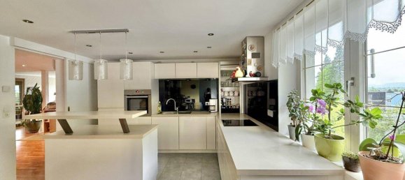 Apartamento de 4 habitaciónes en Hohenems, Austria No. 221367 3