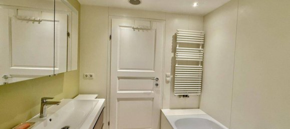 Apartamento de 4 habitaciónes en Hohenems, Austria No. 221367 9