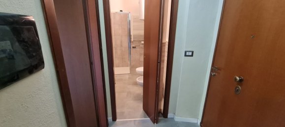 3 Schlafzimmer Wohnung in Bregnano, Italy, Nr. 361891 13