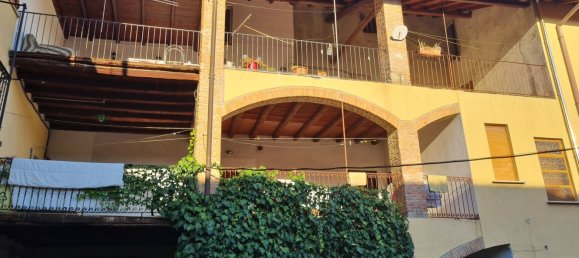 3 Schlafzimmer Wohnung in Bregnano, Italy, Nr. 361891 21