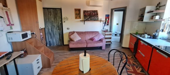 3 Schlafzimmer Wohnung in Bregnano, Italy, Nr. 361891 7