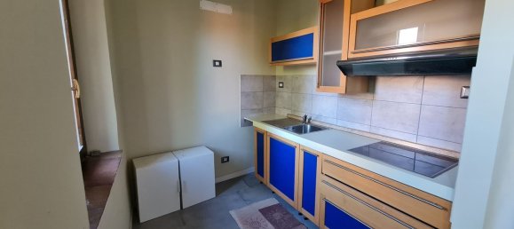 3 Schlafzimmer Wohnung in Bregnano, Italy, Nr. 361891 15