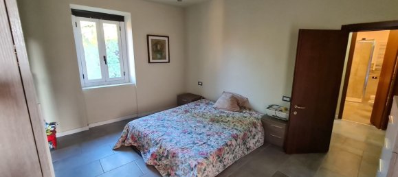3 Schlafzimmer Wohnung in Bregnano, Italy, Nr. 361891 12