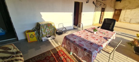 3 Schlafzimmer Wohnung in Bregnano, Italy, Nr. 361891 19