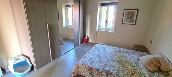 3 Schlafzimmer Wohnung in Bregnano, Italy, Nr. 361891 10