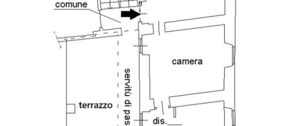 3 Schlafzimmer Wohnung in Bregnano, Italy, Nr. 361891 22