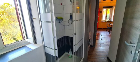 3 Schlafzimmer Wohnung in Bregnano, Italy, Nr. 361891 9