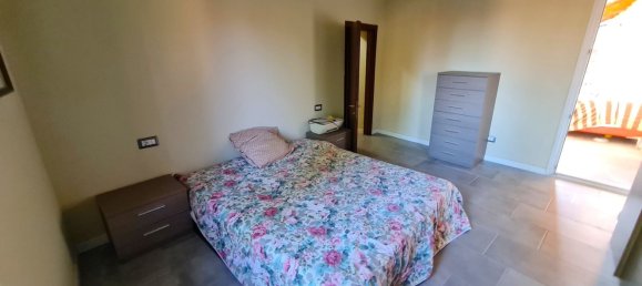 3 Schlafzimmer Wohnung in Bregnano, Italy, Nr. 361891 11