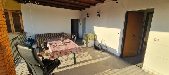 3 Schlafzimmer Wohnung in Bregnano, Italy, Nr. 361891 20