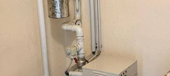 Дом с 4 комнатами в Еннерсдорф, Австрия № 151178 24