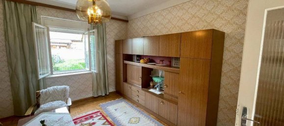 Дом с 4 комнатами в Еннерсдорф, Австрия № 151178 27