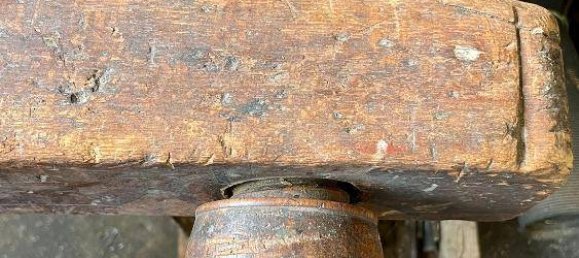 Дом с 4 комнатами в Еннерсдорф, Австрия № 151178 26