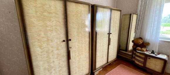 Дом с 4 комнатами в Еннерсдорф, Австрия № 151178 23