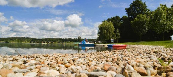 Дом с 4 комнатами в Еннерсдорф, Австрия № 151178 8