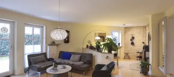 2 غرف نوم شقة في Freising, Germany رقم 196297 4