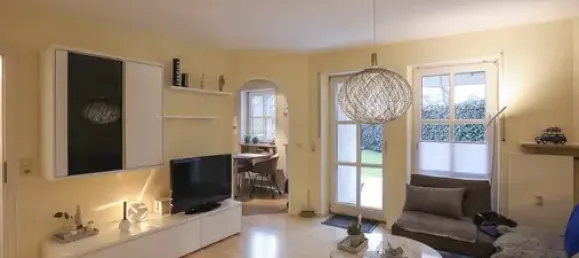 2 غرف نوم شقة في Freising, Germany رقم 196297 8