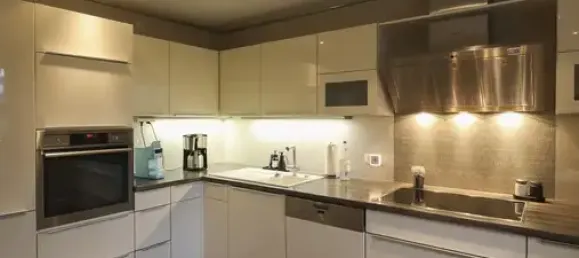 2 غرف نوم شقة في Freising, Germany رقم 196297 5