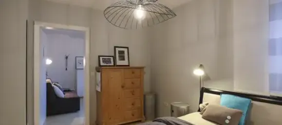 2 غرف نوم شقة في Freising, Germany رقم 196297 9