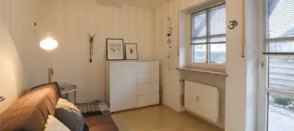 2 غرف نوم شقة في Freising, Germany رقم 196297 10