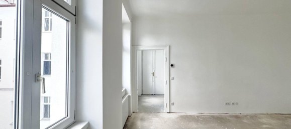 Studio in Meidling, Austria No. 205898 10