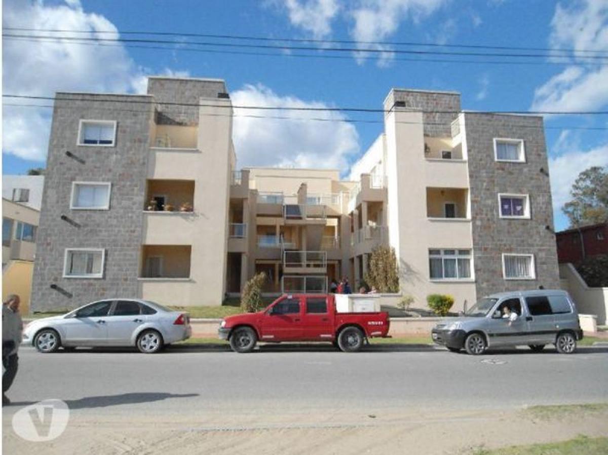 Studio in Mar del Plata, Argentina No. 97108