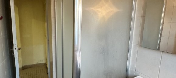 Adosado de 3 dormitorios en Ouzouer-sur-Loire, France No. 45022 13