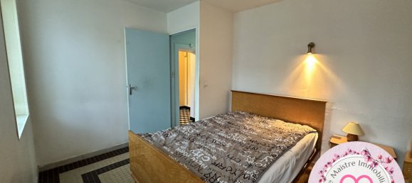 Adosado de 3 dormitorios en Ouzouer-sur-Loire, France No. 45022 10