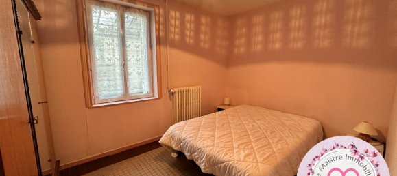 Adosado de 3 dormitorios en Ouzouer-sur-Loire, France No. 45022 11