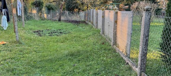 Adosado de 3 dormitorios en Ouzouer-sur-Loire, France No. 45022 6