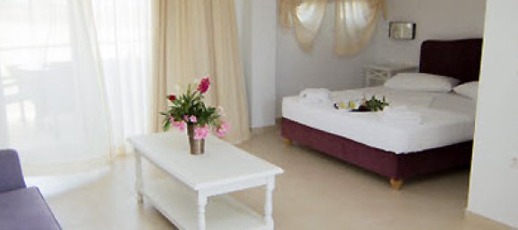 800m² Townhouse in Chalkidiki, Greece No. 8135 12