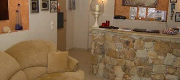 800m² Townhouse in Chalkidiki, Greece No. 8135 6