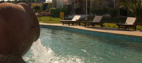 800m² Townhouse in Chalkidiki, Greece No. 8135 2