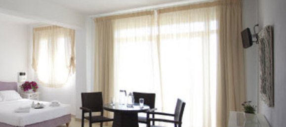 800m² Townhouse in Chalkidiki, Greece No. 8135 9