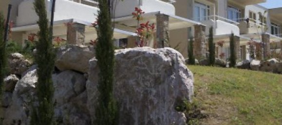 800m² Townhouse in Chalkidiki, Greece No. 8135 3