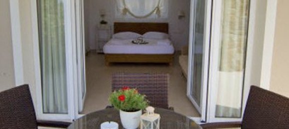 800m² Townhouse in Chalkidiki, Greece No. 8135 7