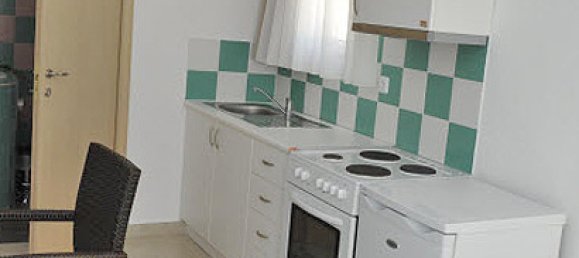 800m² Townhouse in Chalkidiki, Greece No. 8135 15