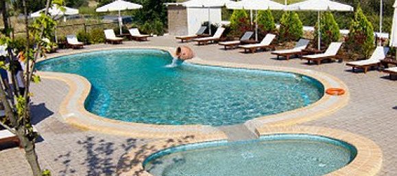 800m² Townhouse in Chalkidiki, Greece No. 8135 16