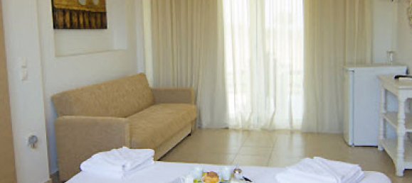 800m² Townhouse in Chalkidiki, Greece No. 8135 14