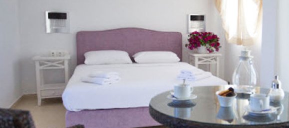 800m² Townhouse in Chalkidiki, Greece No. 8135 10