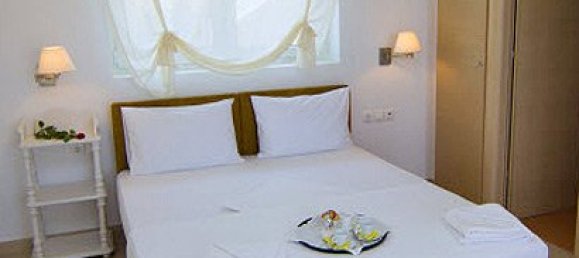 800m² Townhouse in Chalkidiki, Greece No. 8135 8