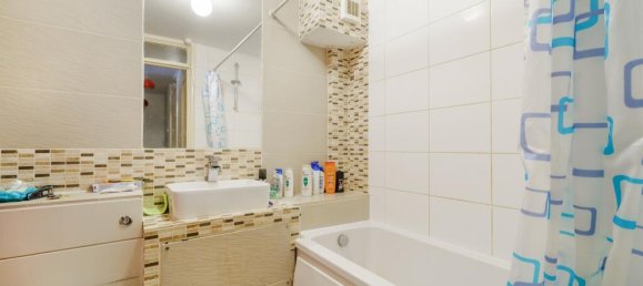 3 bedrooms Maisonette in Feltham, United Kingdom No. 9824 15