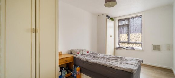 3 bedrooms Maisonette in Feltham, United Kingdom No. 9824 13