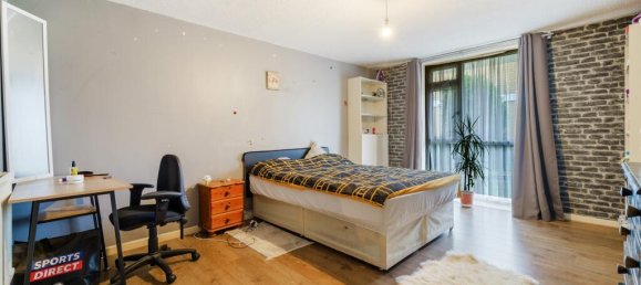 3 bedrooms Maisonette in Feltham, United Kingdom No. 9824 11