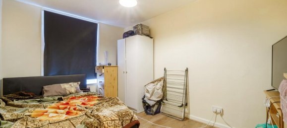 3 bedrooms Maisonette in Feltham, United Kingdom No. 9824 12