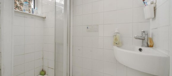 3 bedrooms Maisonette in Feltham, United Kingdom No. 9824 14