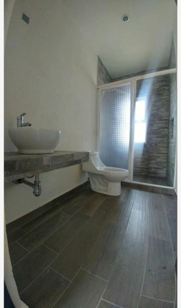 3 bedrooms House in Morelos, Mexico No. 187392