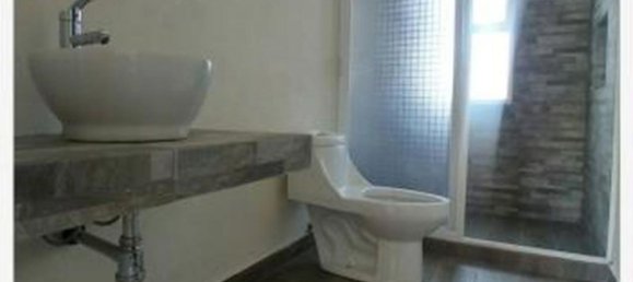 3 bedrooms House in Morelos, Mexico No. 187392 2